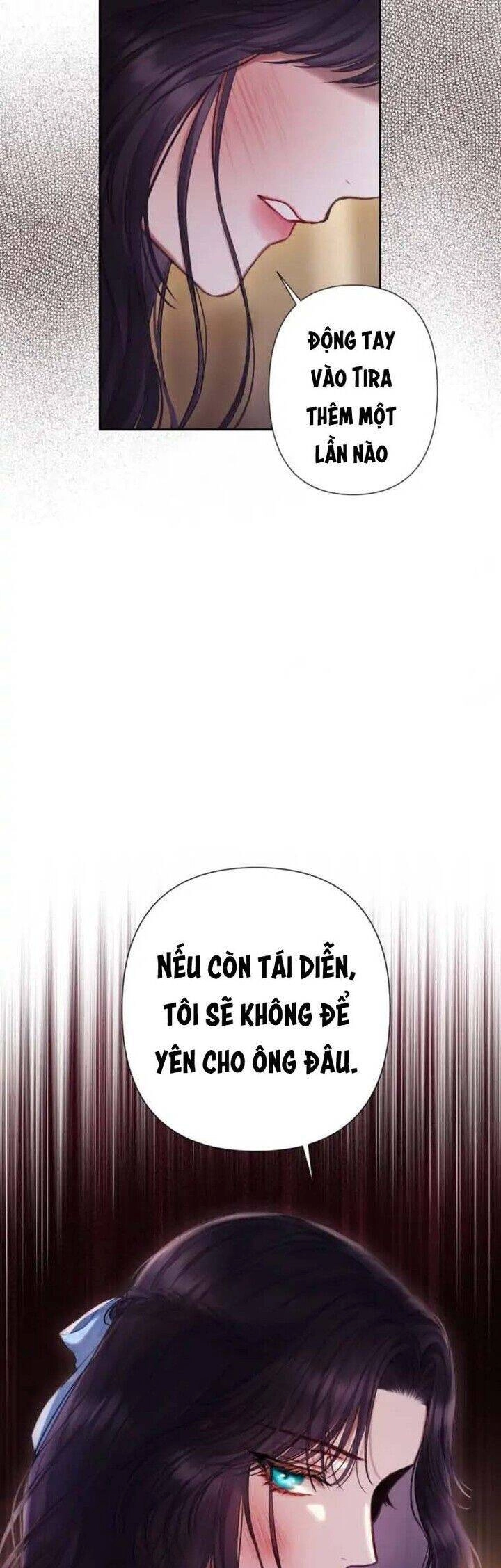 Bastian Chapter 6 - 35