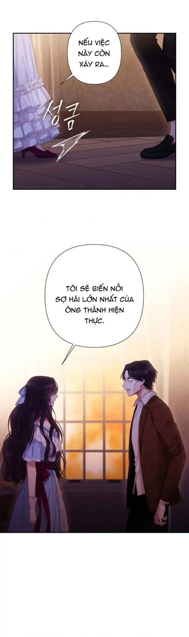 Bastian Chapter 6 - 37