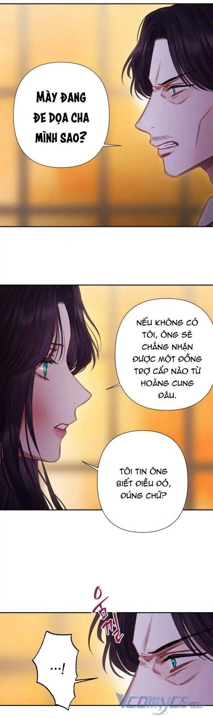 Bastian Chapter 6 - 38