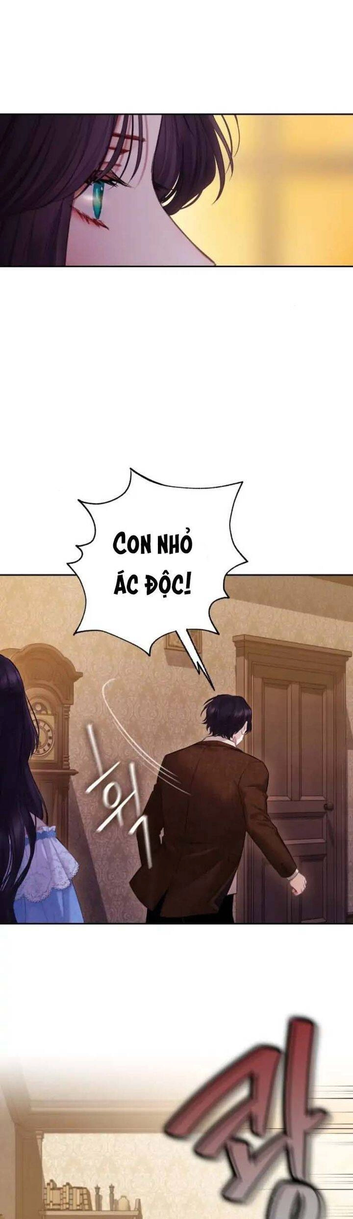 Bastian Chapter 6 - 39