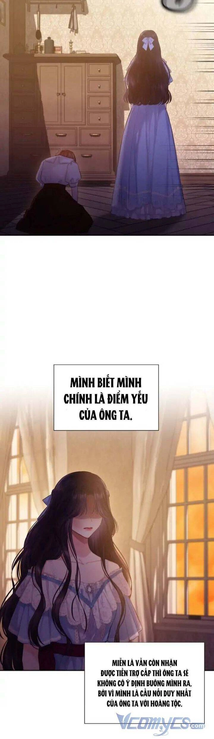 Bastian Chapter 6 - 40