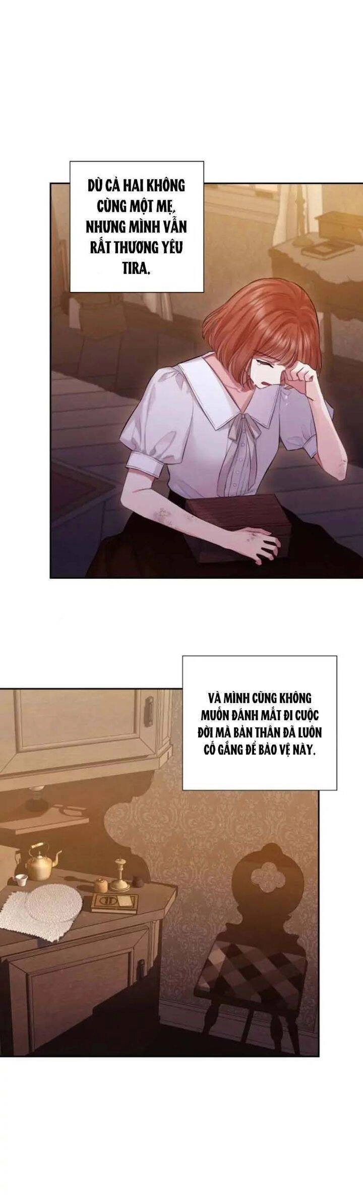 Bastian Chapter 6 - 41