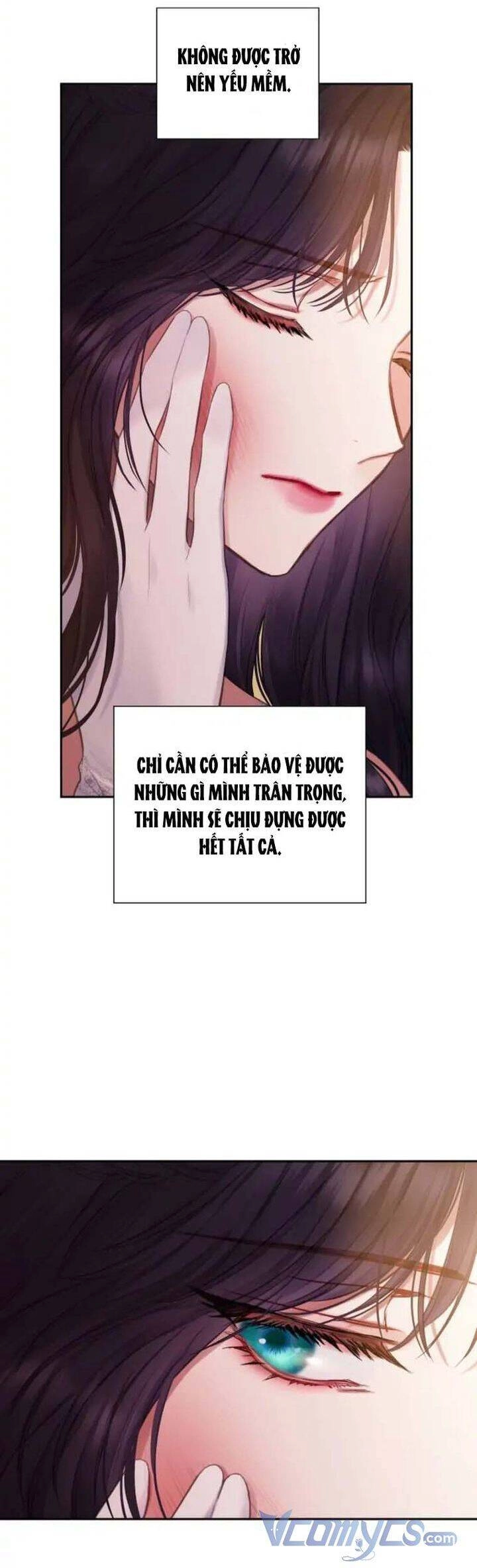 Bastian Chapter 6 - 42