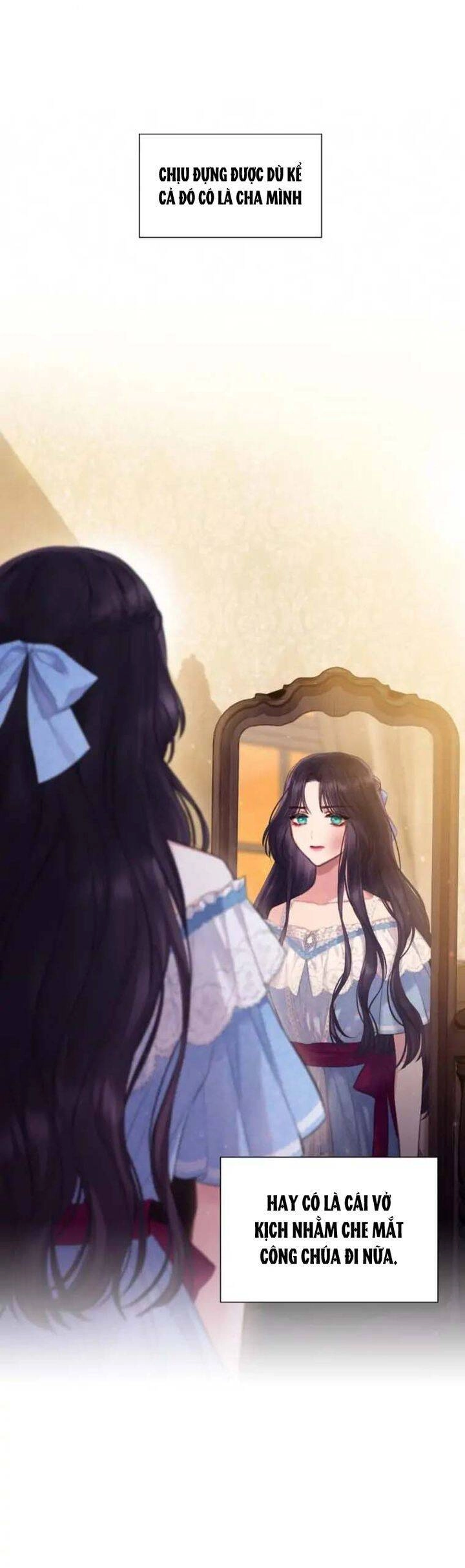 Bastian Chapter 6 - 43