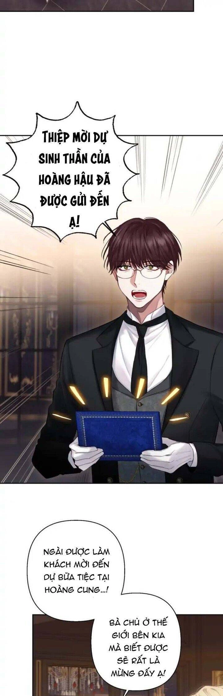 Bastian Chapter 6 - 45