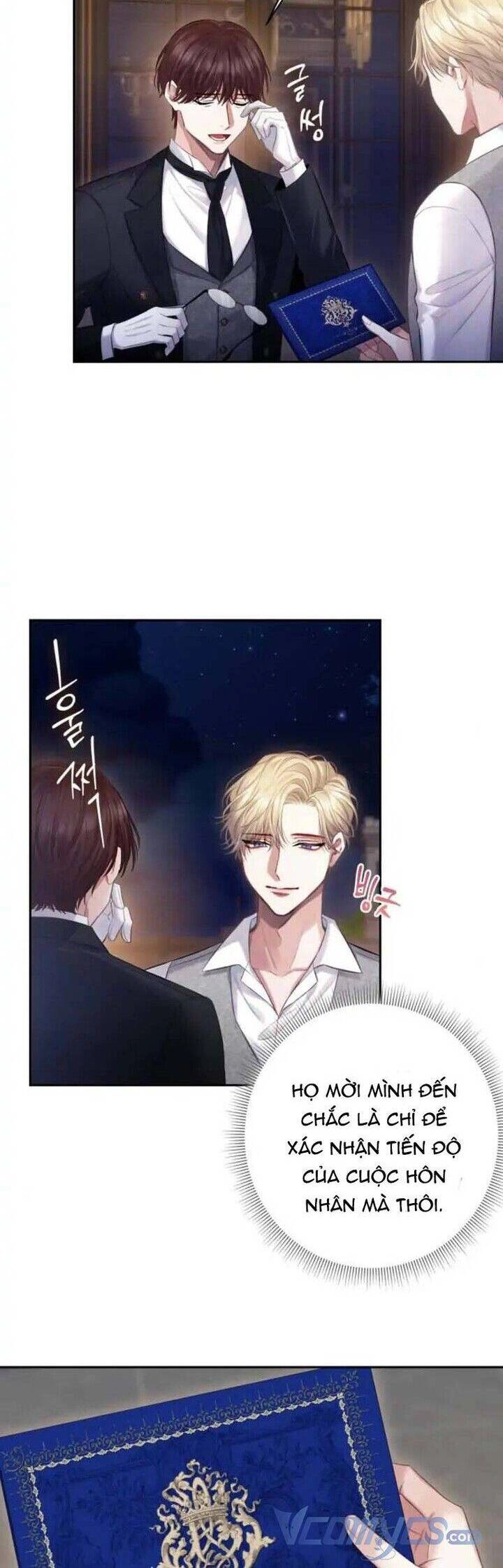 Bastian Chapter 6 - 46