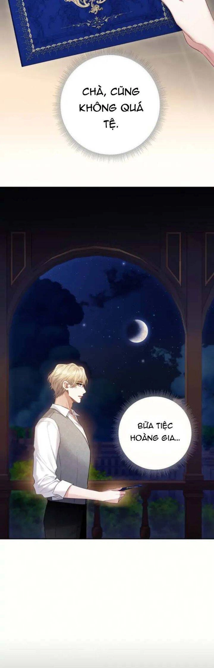 Bastian Chapter 6 - 47