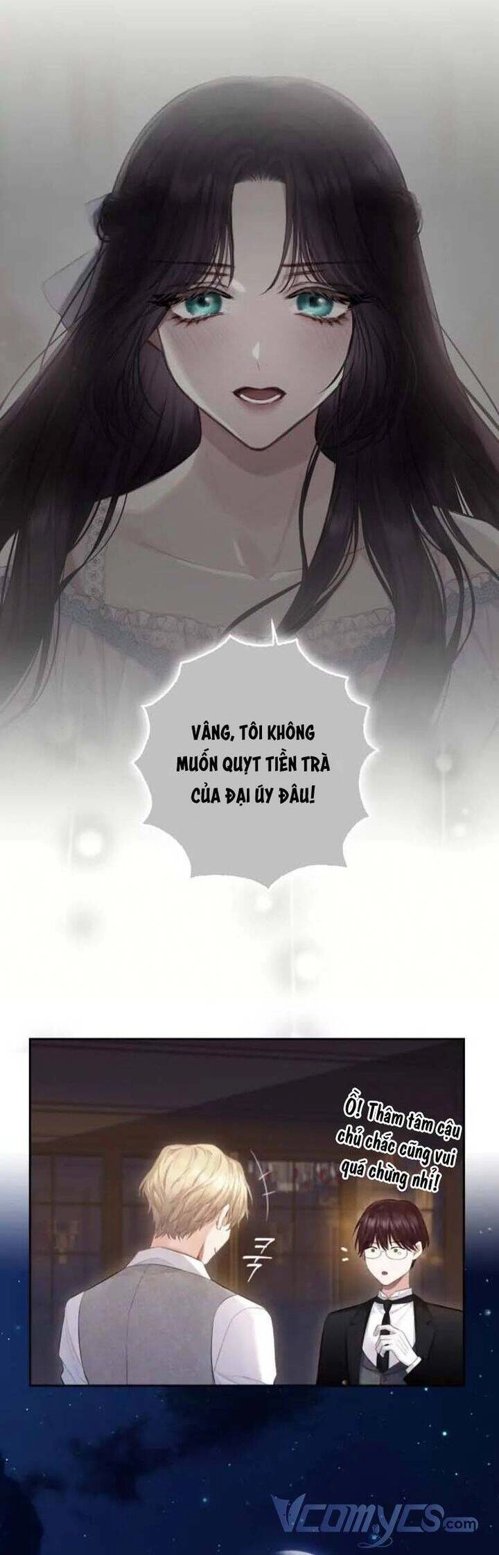 Bastian Chapter 6 - 48