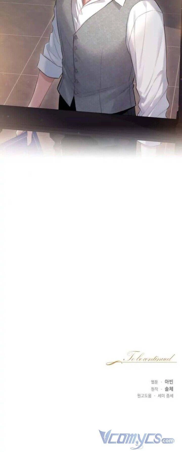 Bastian Chapter 6 - 50