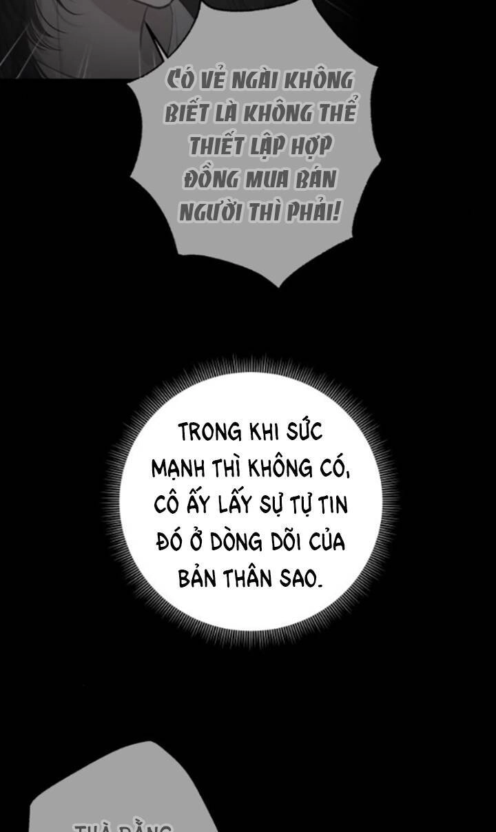 Bastian Chapter 6.1 - 3