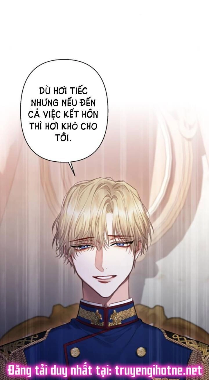 Bastian Chapter 6.1 - 11