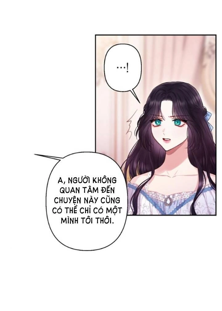 Bastian Chapter 6.1 - 21