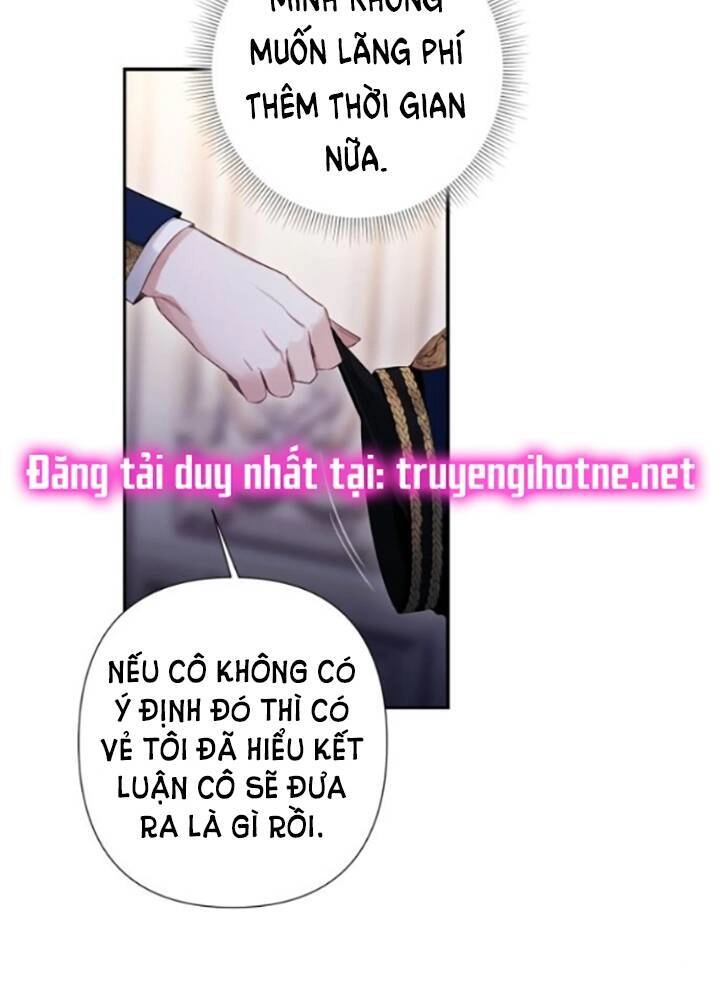 Bastian Chapter 6.1 - 28