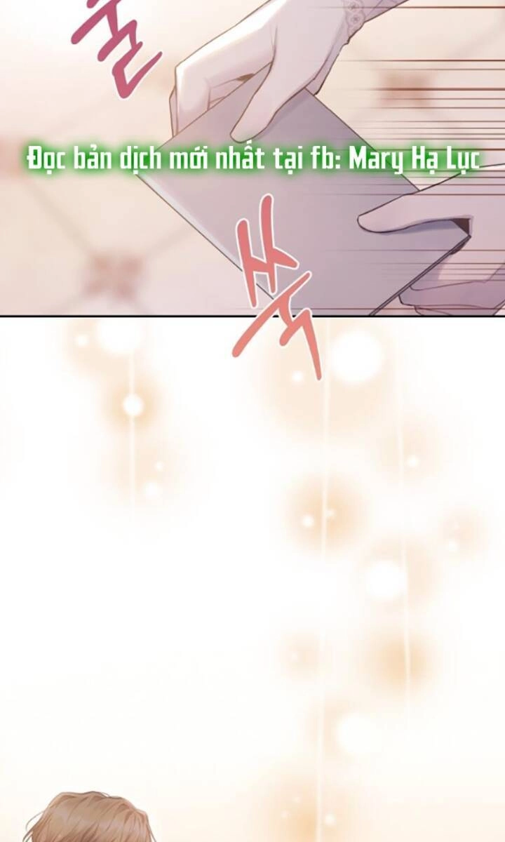 Bastian Chapter 6.1 - 32