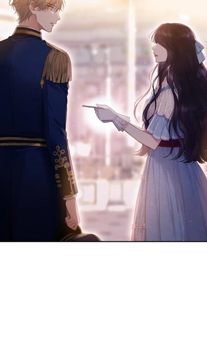 Bastian Chapter 6.1 - 33