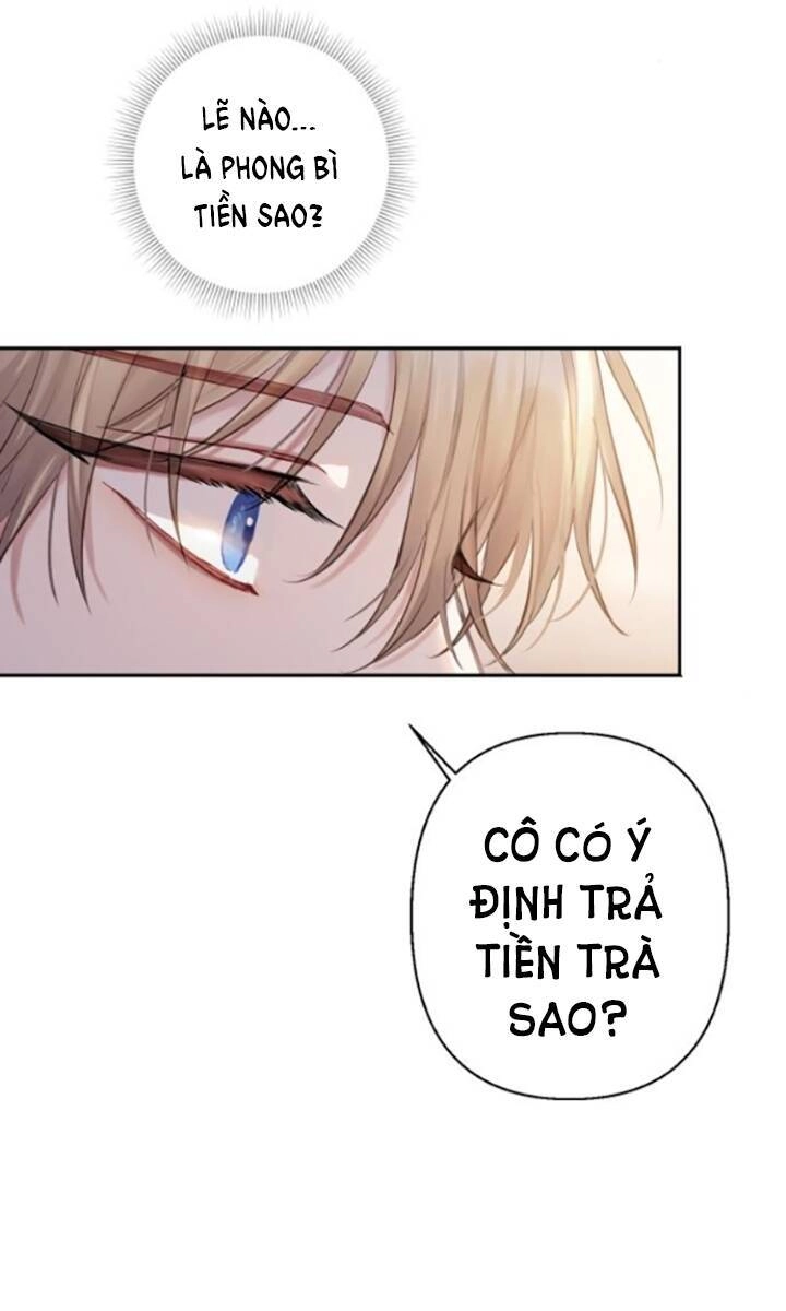 Bastian Chapter 6.1 - 34