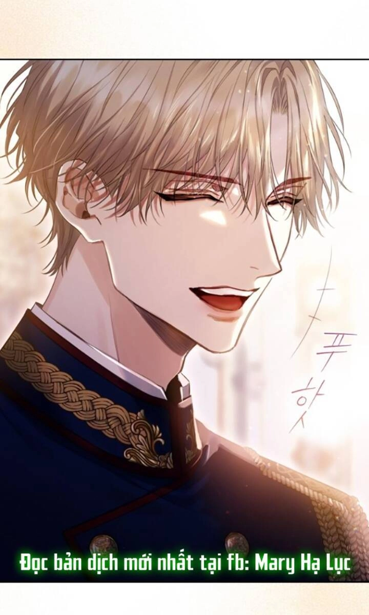 Bastian Chapter 6.1 - 39