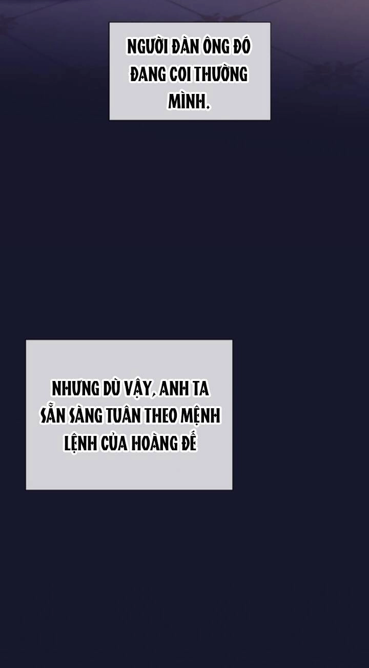 Bastian Chapter 6.1 - 47