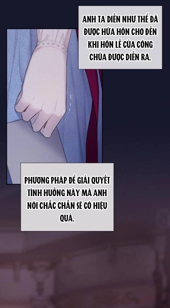 Bastian Chapter 6.1 - 48