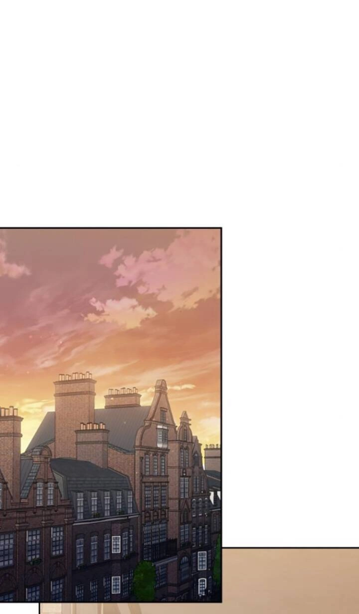 Bastian Chapter 6.2 - 3