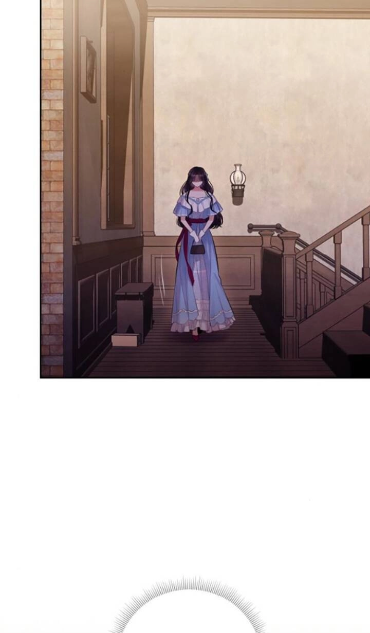 Bastian Chapter 6.2 - 4