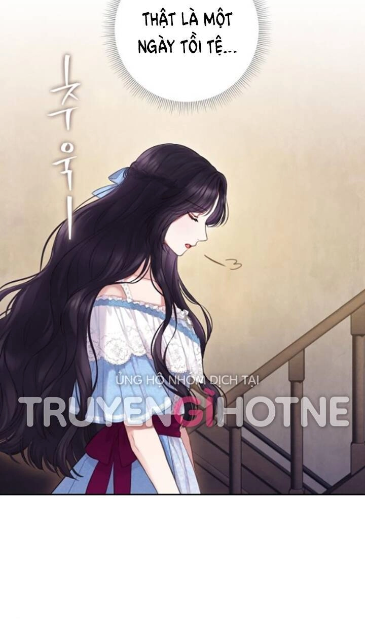 Bastian Chapter 6.2 - 5