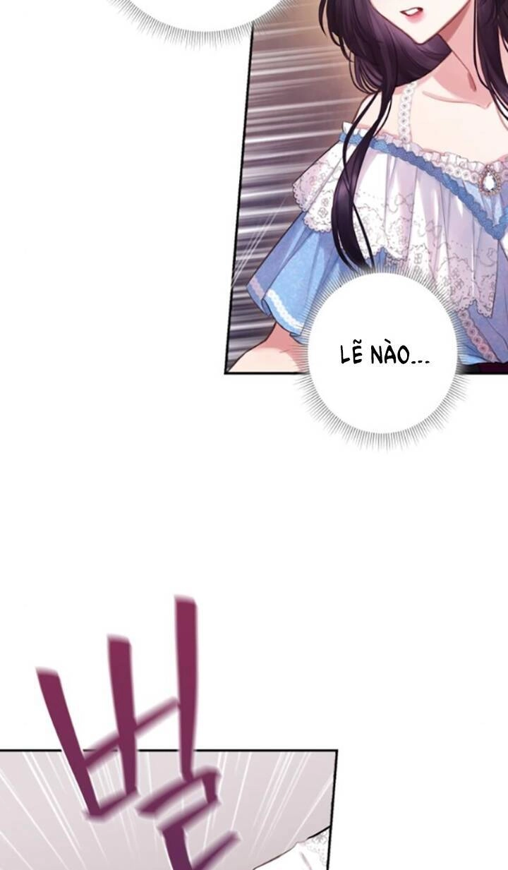 Bastian Chapter 6.2 - 9