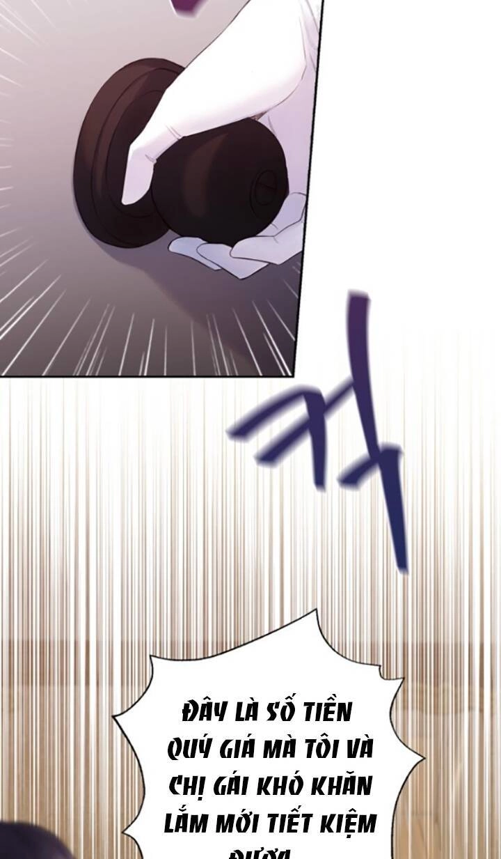 Bastian Chapter 6.2 - 10