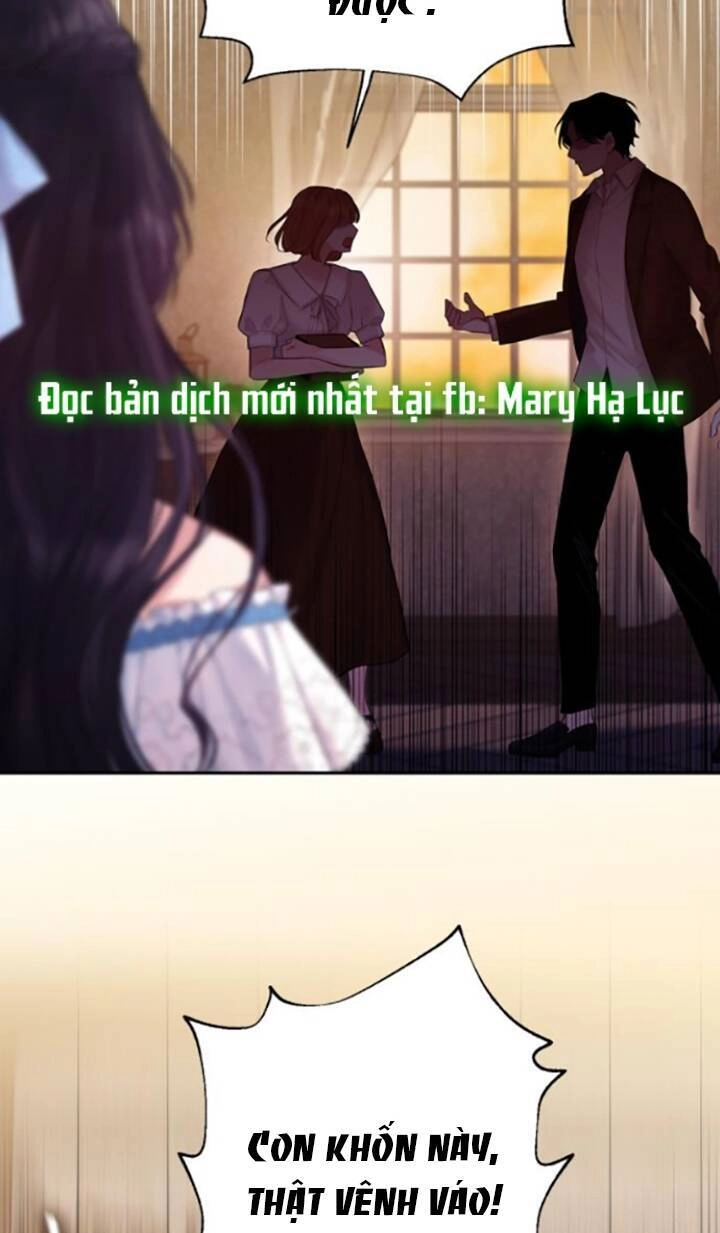 Bastian Chapter 6.2 - 11