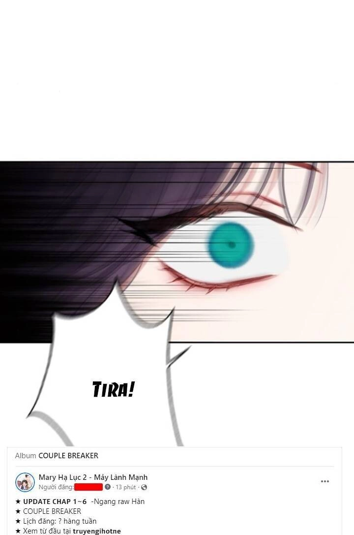 Bastian Chapter 6.2 - 13