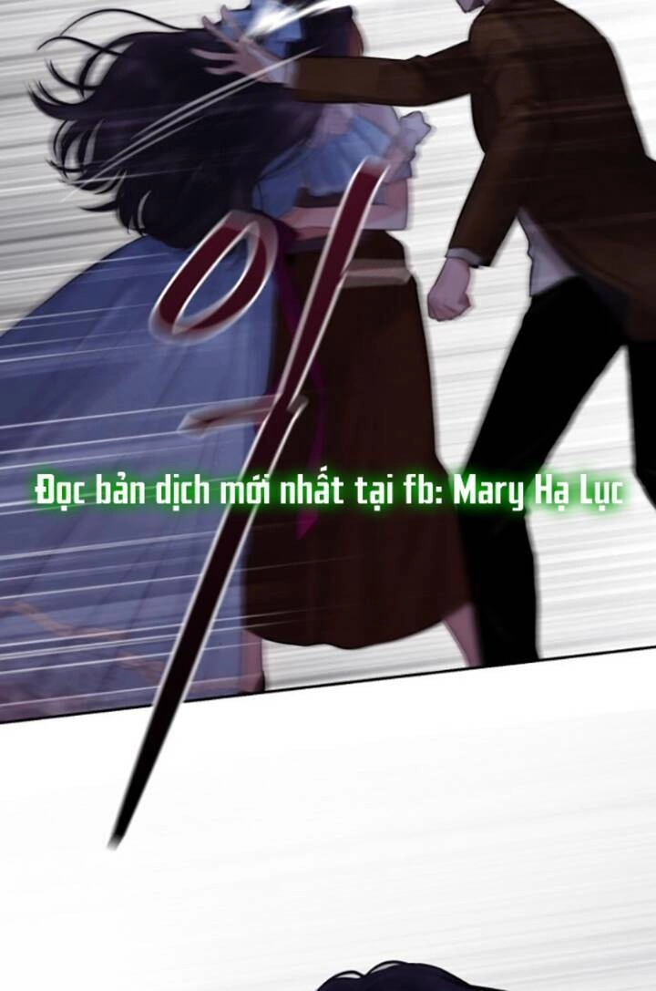 Bastian Chapter 6.2 - 15