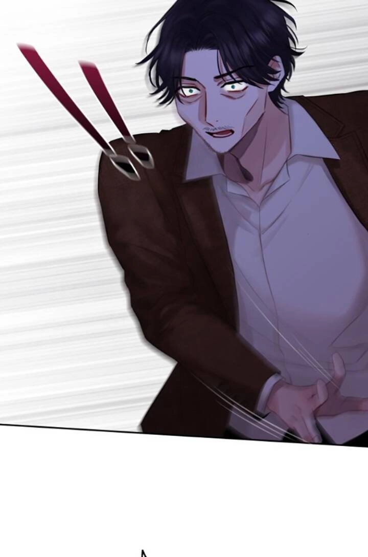 Bastian Chapter 6.2 - 16