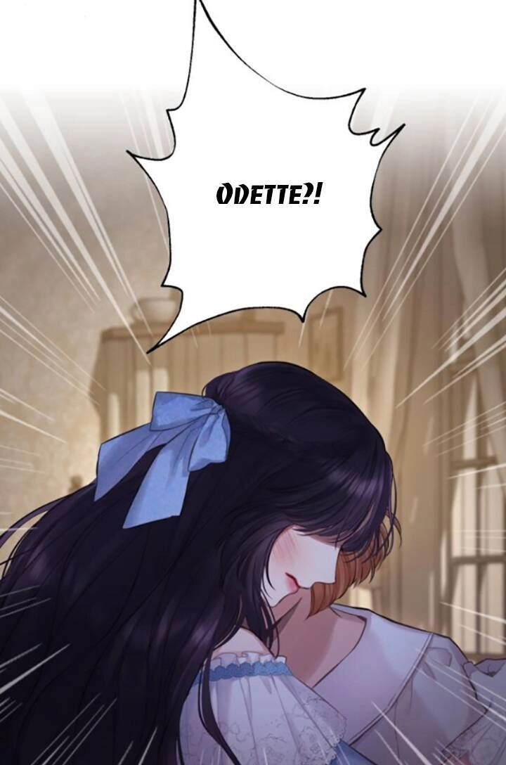 Bastian Chapter 6.2 - 17