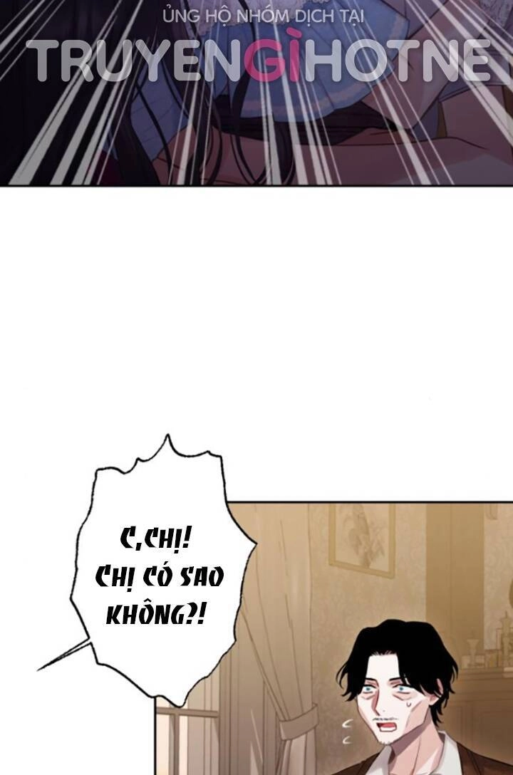 Bastian Chapter 6.2 - 18