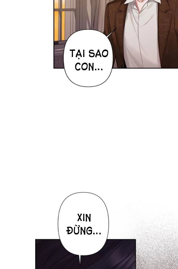 Bastian Chapter 6.2 - 19