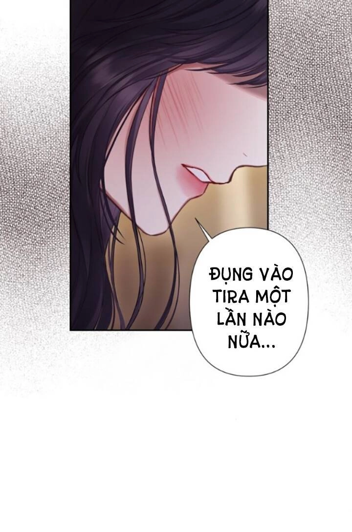 Bastian Chapter 6.2 - 20