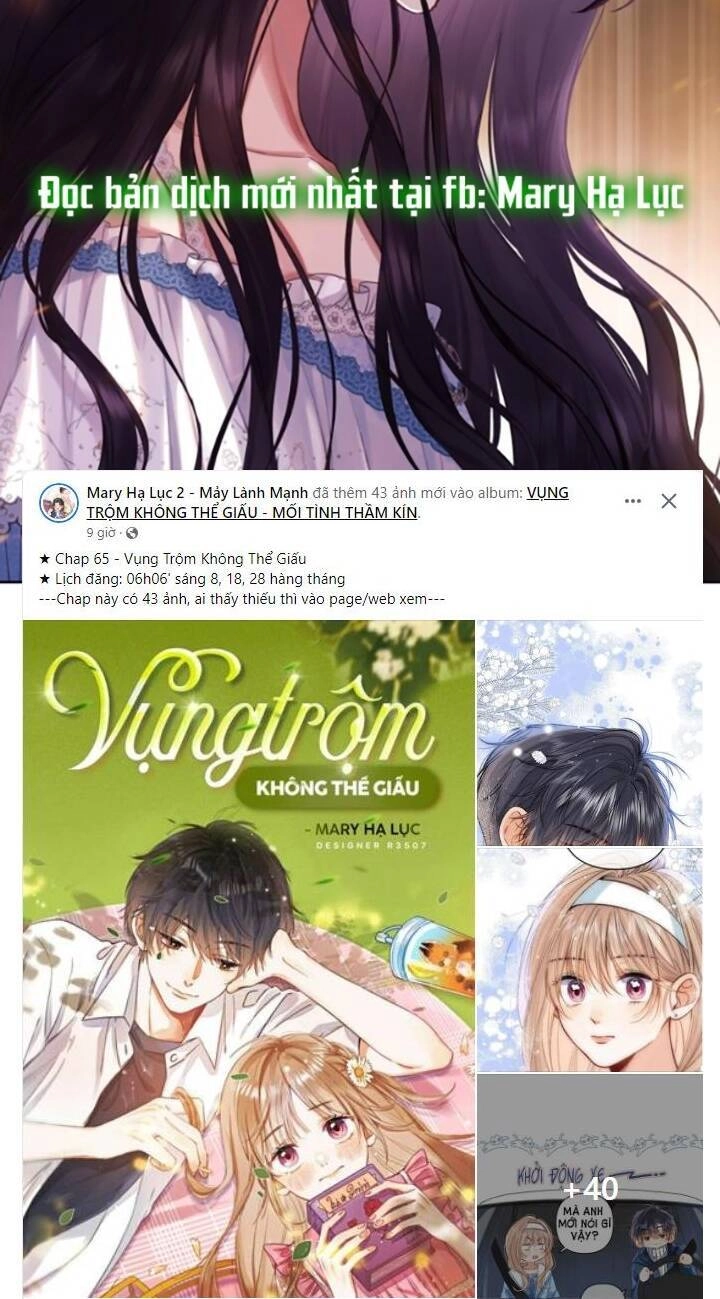 Bastian Chapter 6.2 - 22