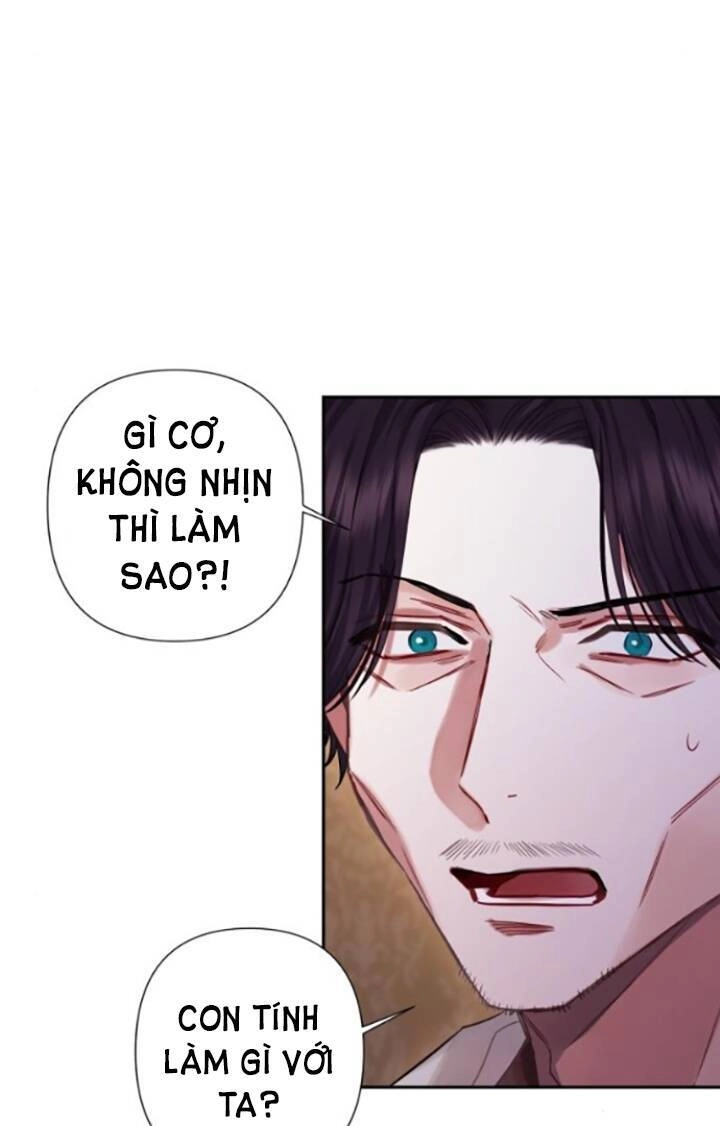 Bastian Chapter 6.2 - 23