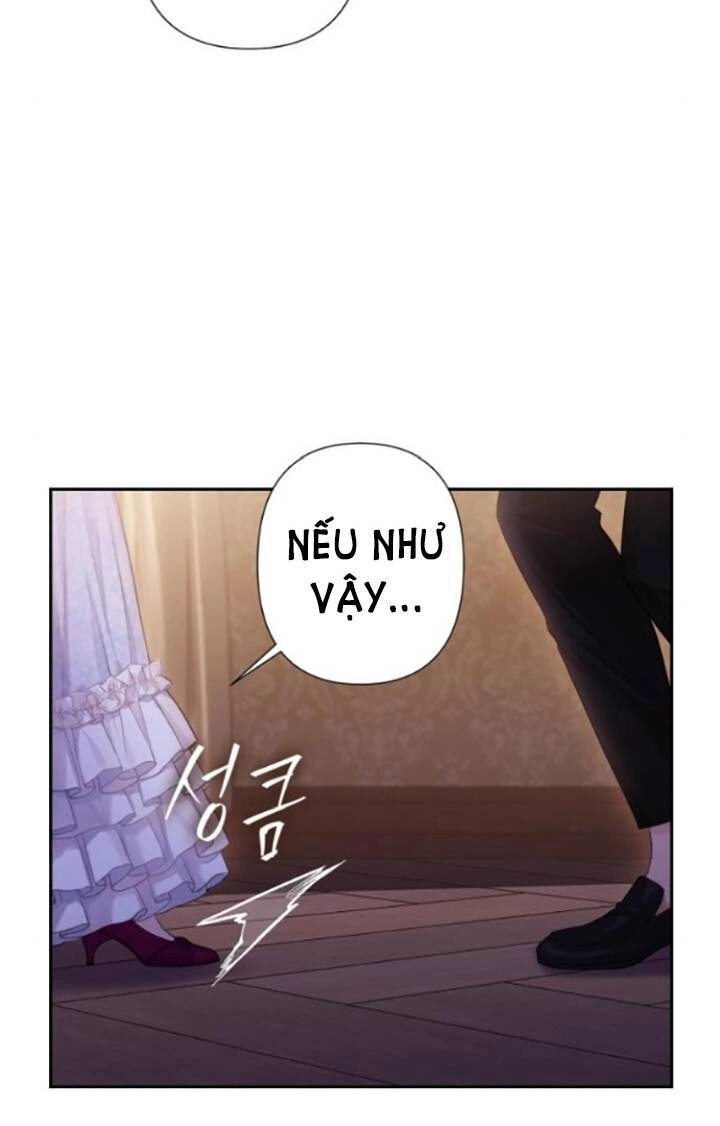 Bastian Chapter 6.2 - 24