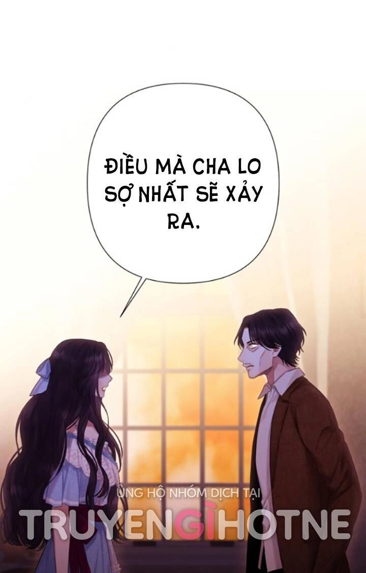 Bastian Chapter 6.2 - 25