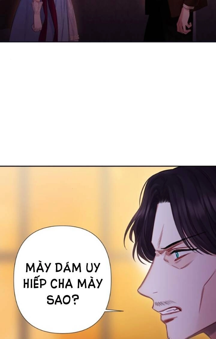 Bastian Chapter 6.2 - 26