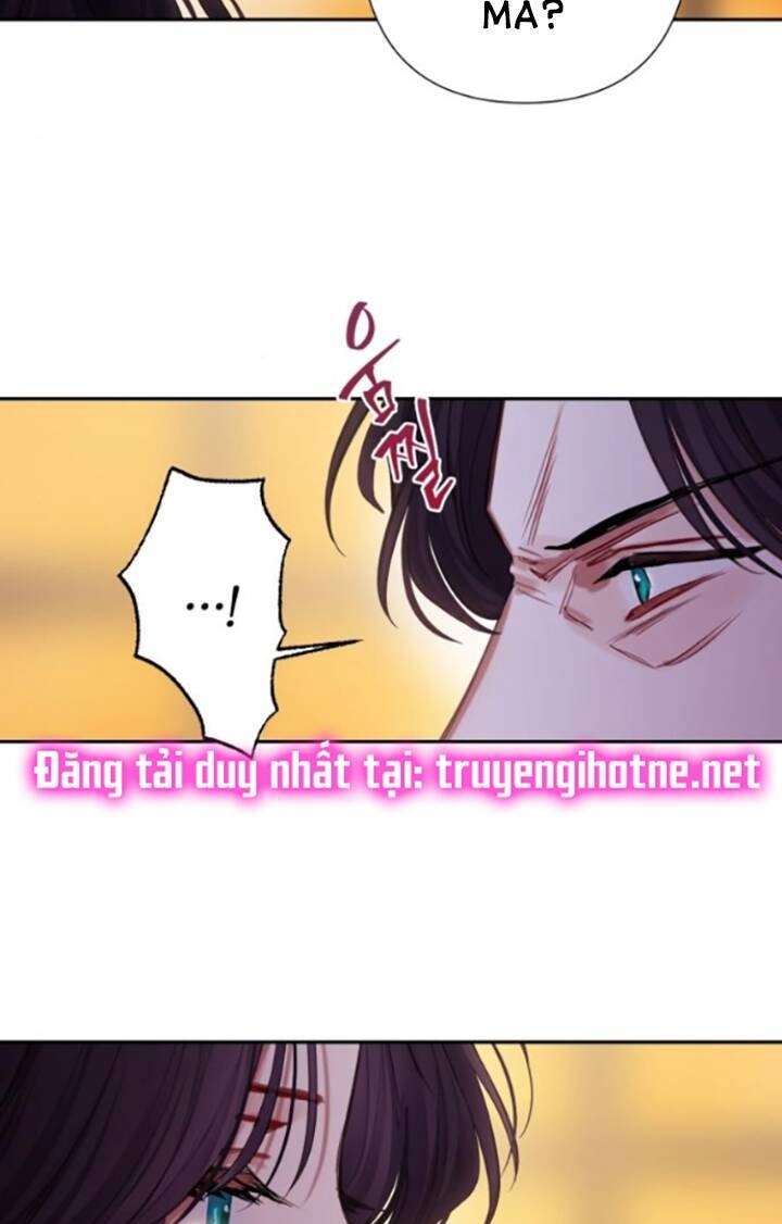 Bastian Chapter 6.2 - 28