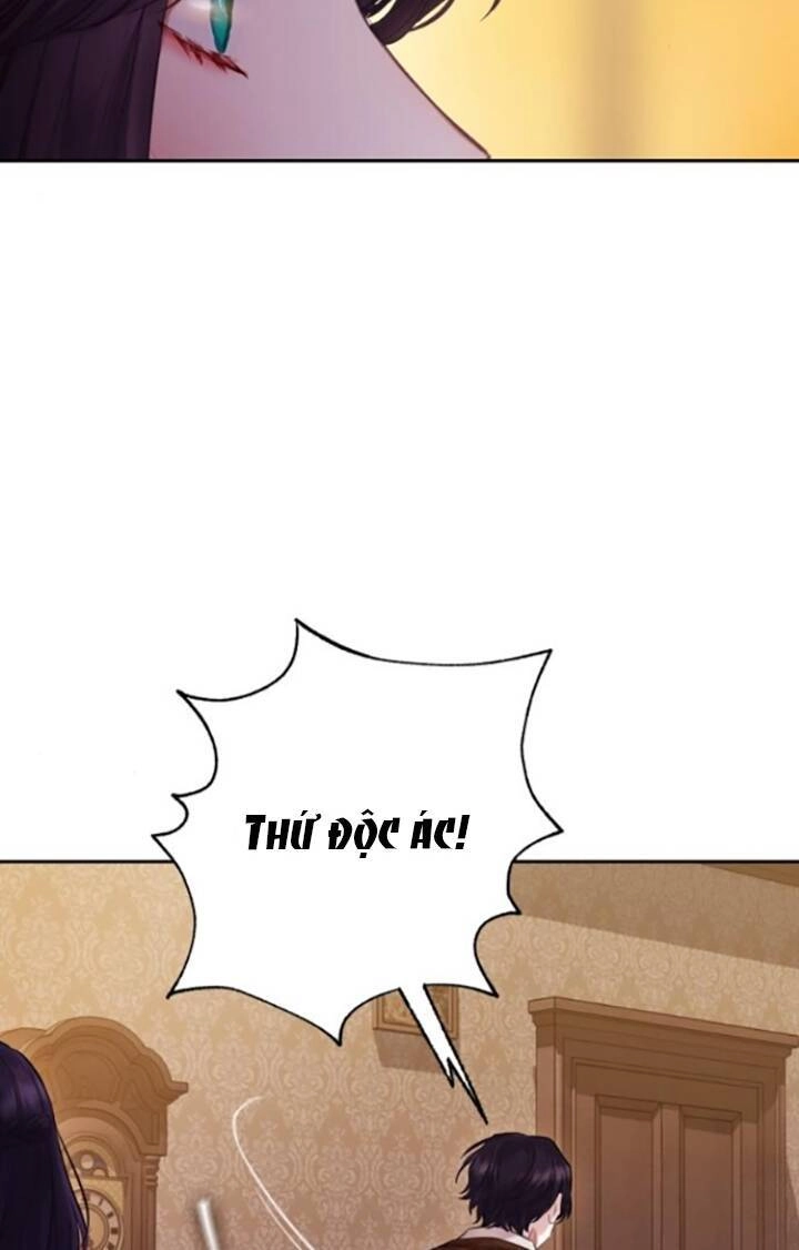 Bastian Chapter 6.2 - 29