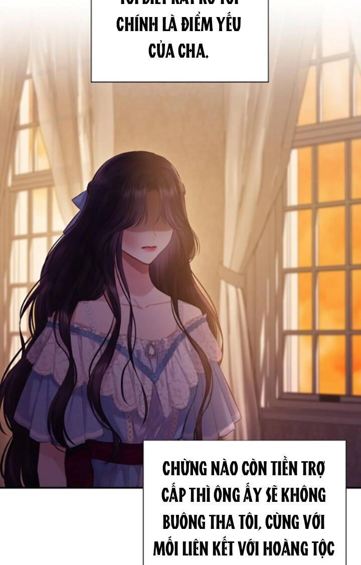 Bastian Chapter 6.2 - 32