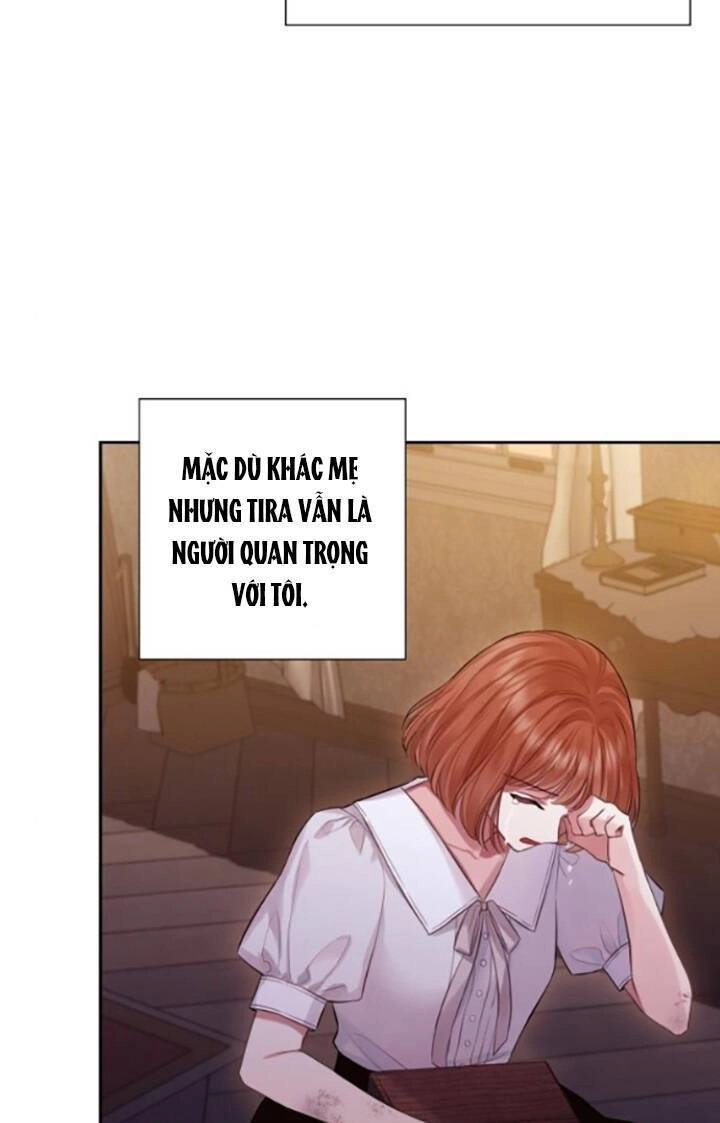 Bastian Chapter 6.2 - 33