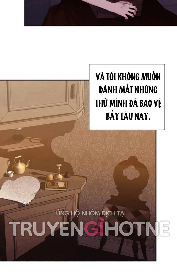 Bastian Chapter 6.2 - 34