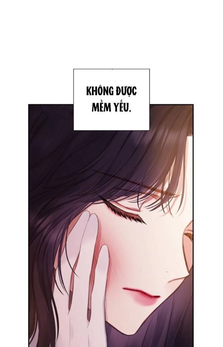 Bastian Chapter 6.2 - 35