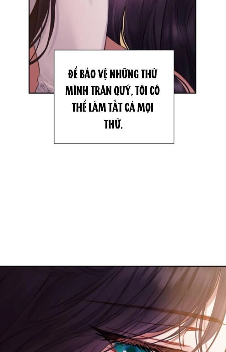 Bastian Chapter 6.2 - 36