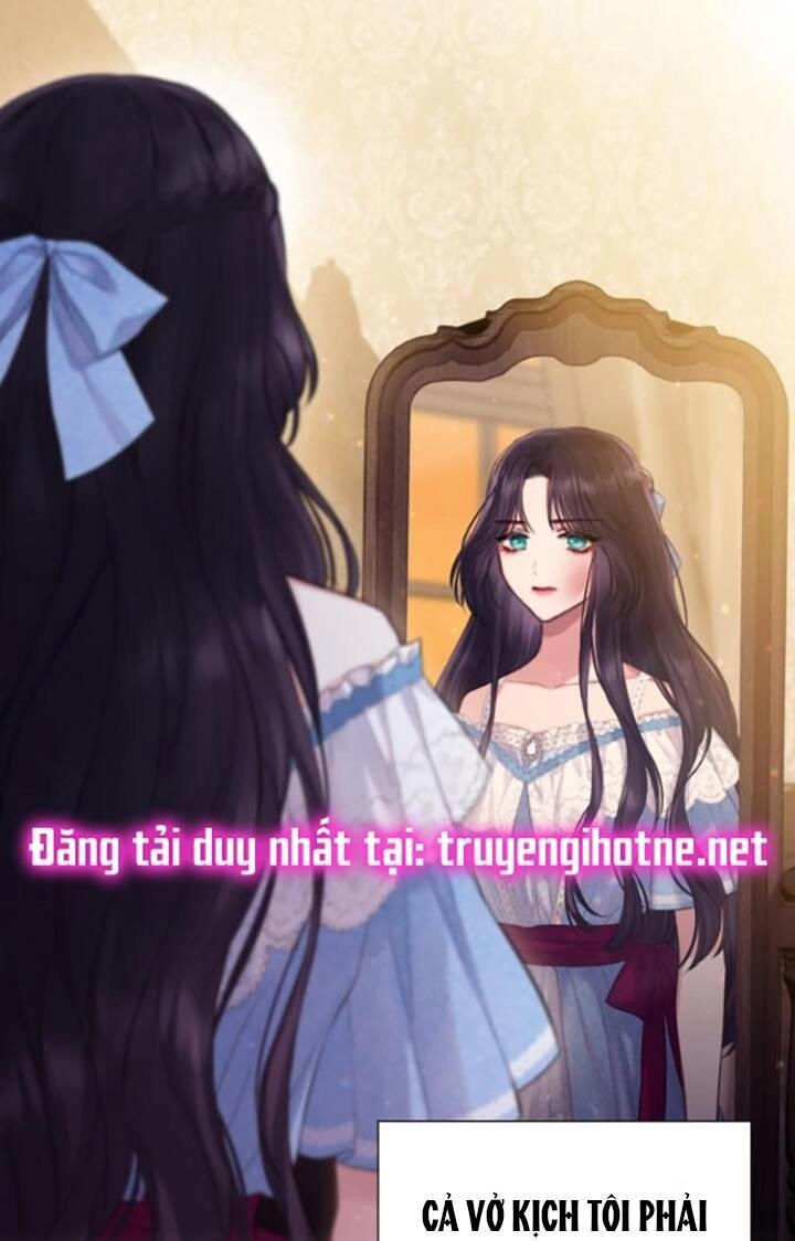 Bastian Chapter 6.2 - 38