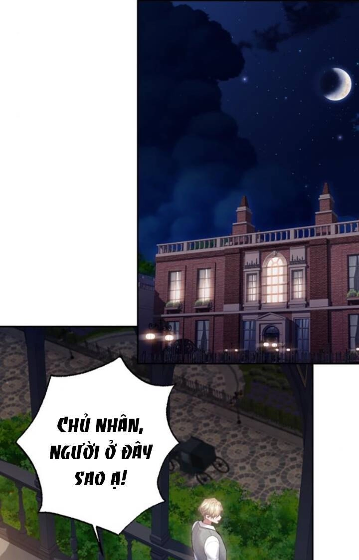 Bastian Chapter 6.2 - 40